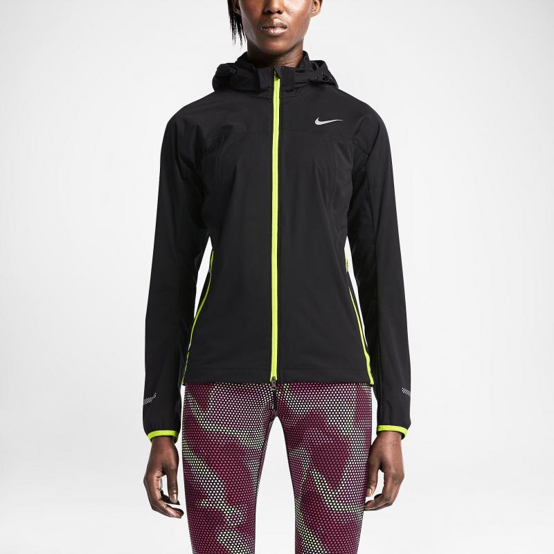 Looking for a Light Jacket for Women. Consider These 15 Nike Options