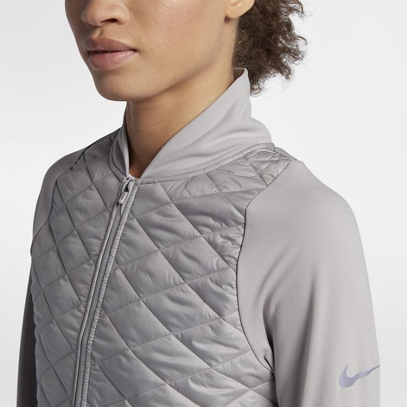 Looking for a Light Jacket for Women. Consider These 15 Nike Options