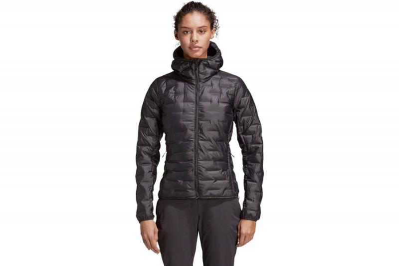 Looking for a Light Jacket This Season. Discover the Best Adidas Lightweight Jackets