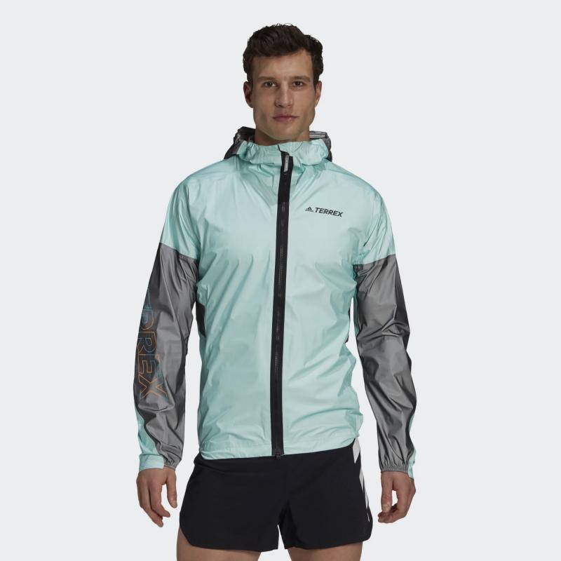 Looking for a Light Jacket This Season. Discover the Best Adidas Lightweight Jackets