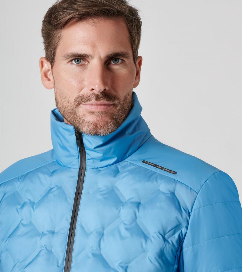 Looking for a Light Jacket This Season. Discover the Best Adidas Lightweight Jackets