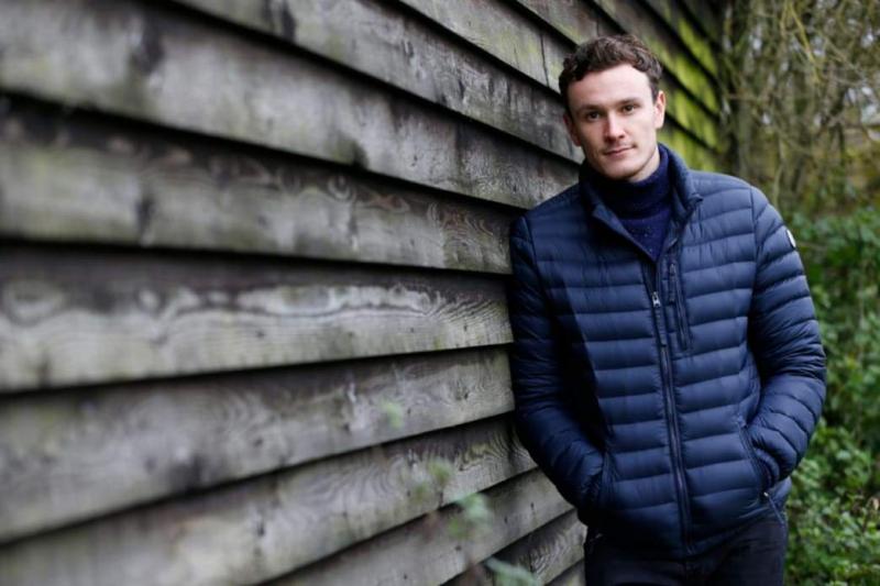 Looking for a Light Jacket This Season. Discover the Best Adidas Lightweight Jackets