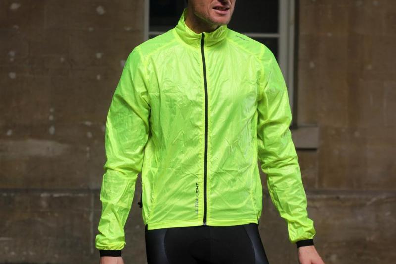 Looking for a Light Jacket This Season. Discover the Best Adidas Lightweight Jackets
