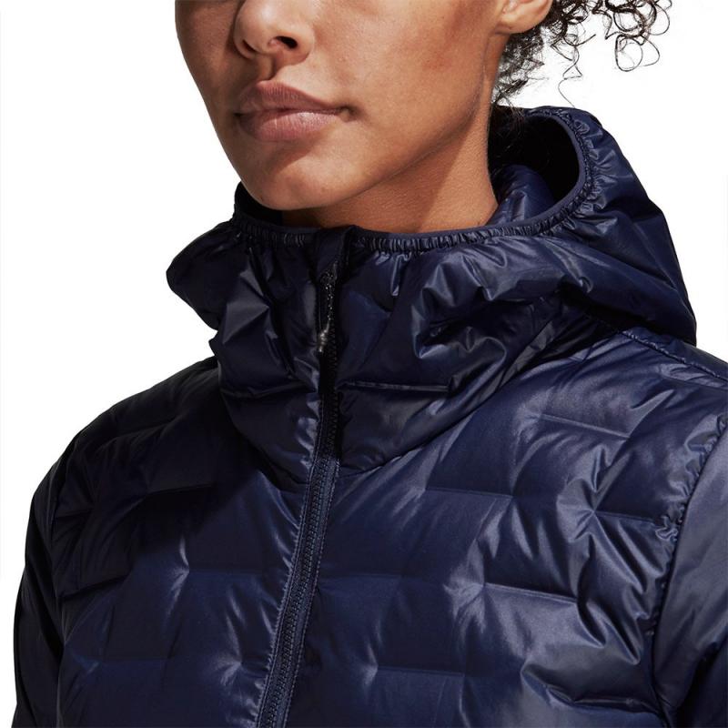 Looking for a Light Jacket This Season. Discover the Best Adidas Lightweight Jackets