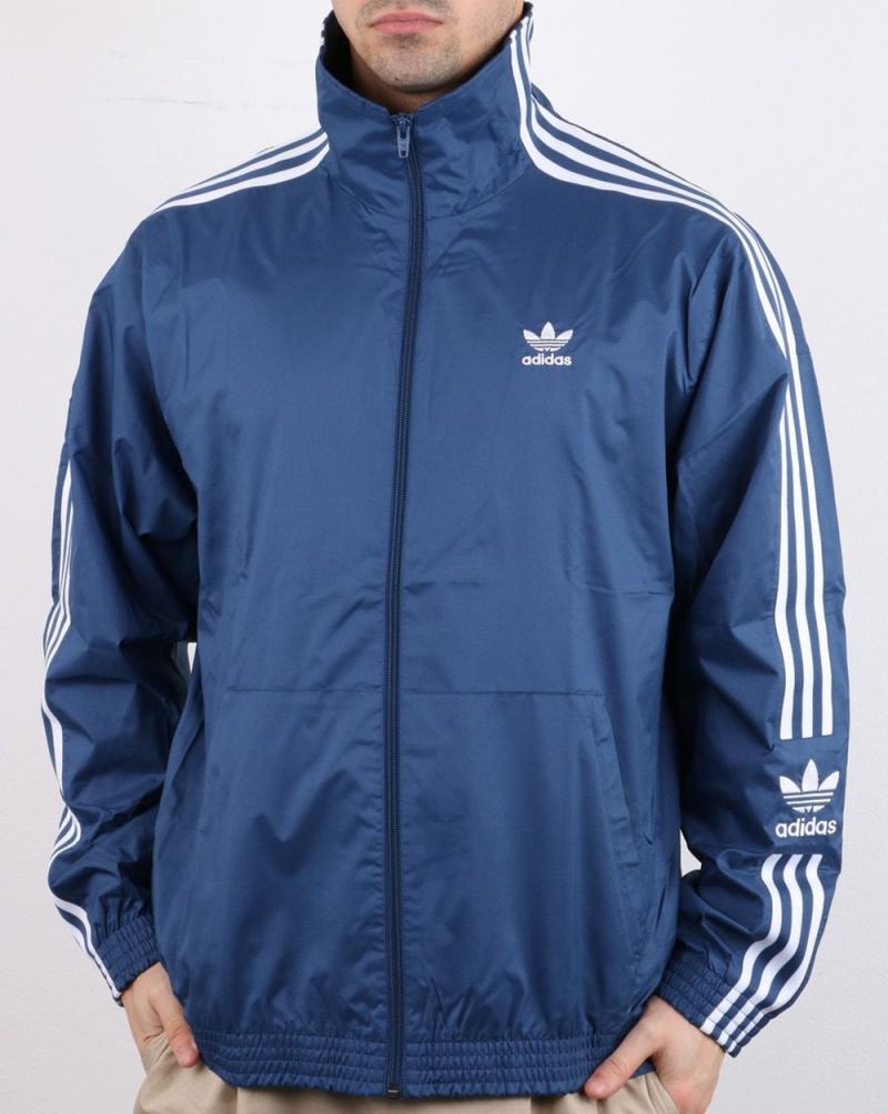 Looking for a Light Jacket This Season. Discover the Best Adidas Lightweight Jackets
