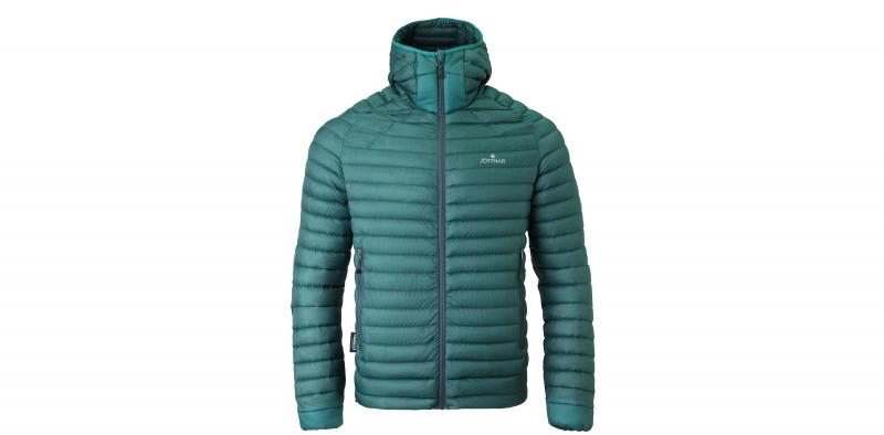 Looking for a Light Jacket This Season. Discover the Best Adidas Lightweight Jackets