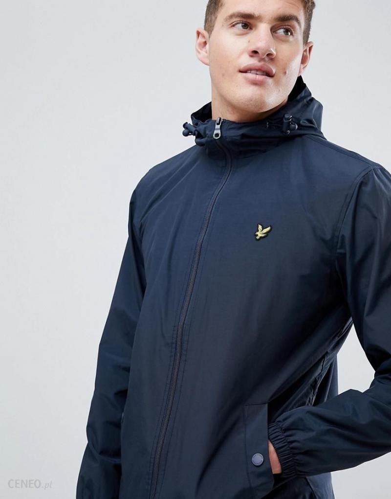 Looking for a Light Jacket This Season. Discover the Best Adidas Lightweight Jackets