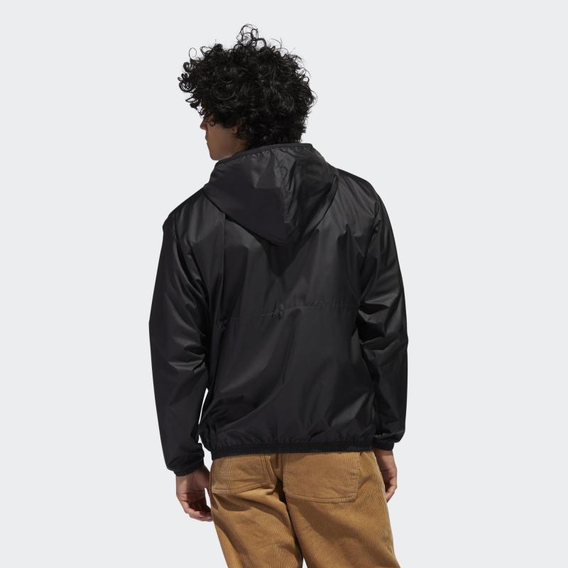 Looking for a Light Jacket This Season. Discover the Best Adidas Lightweight Jackets