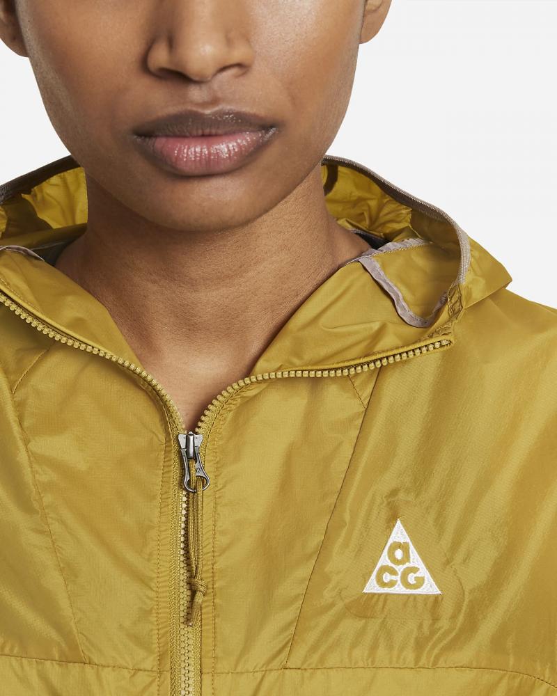 Looking for a Light Jacket This Season. Discover the Best Adidas Lightweight Jackets