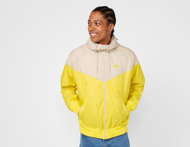 Looking for a Light Jacket This Season. Discover the Best Adidas Lightweight Jackets