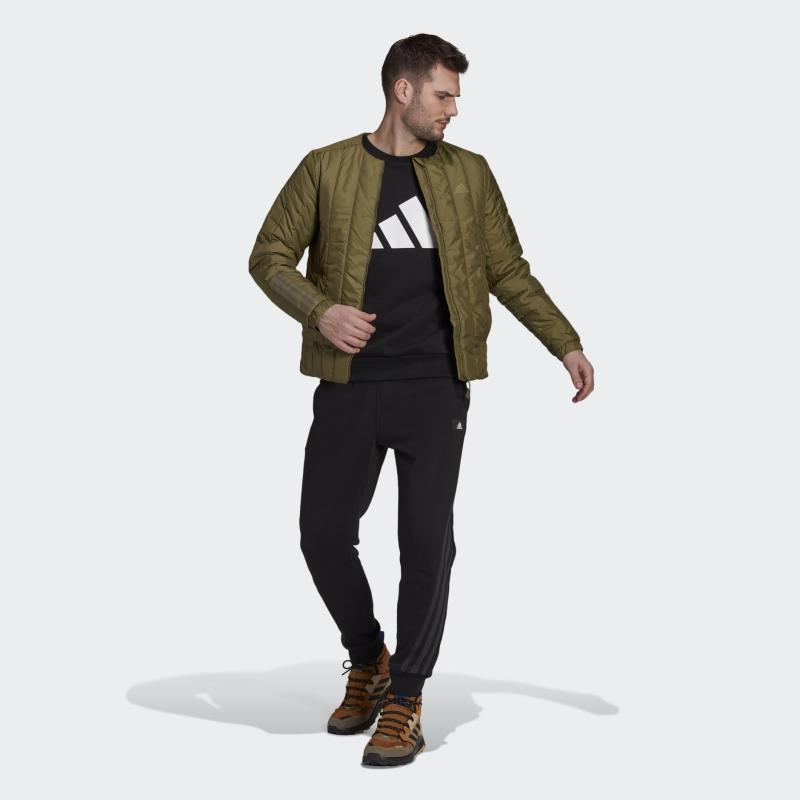 Looking for a Light Jacket This Season. Discover the Best Adidas Lightweight Jackets
