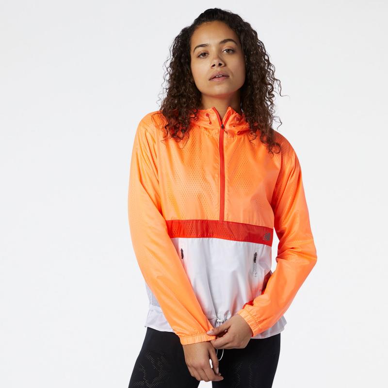 Looking for a Light Jacket This Season. Discover the Best Adidas Lightweight Jackets