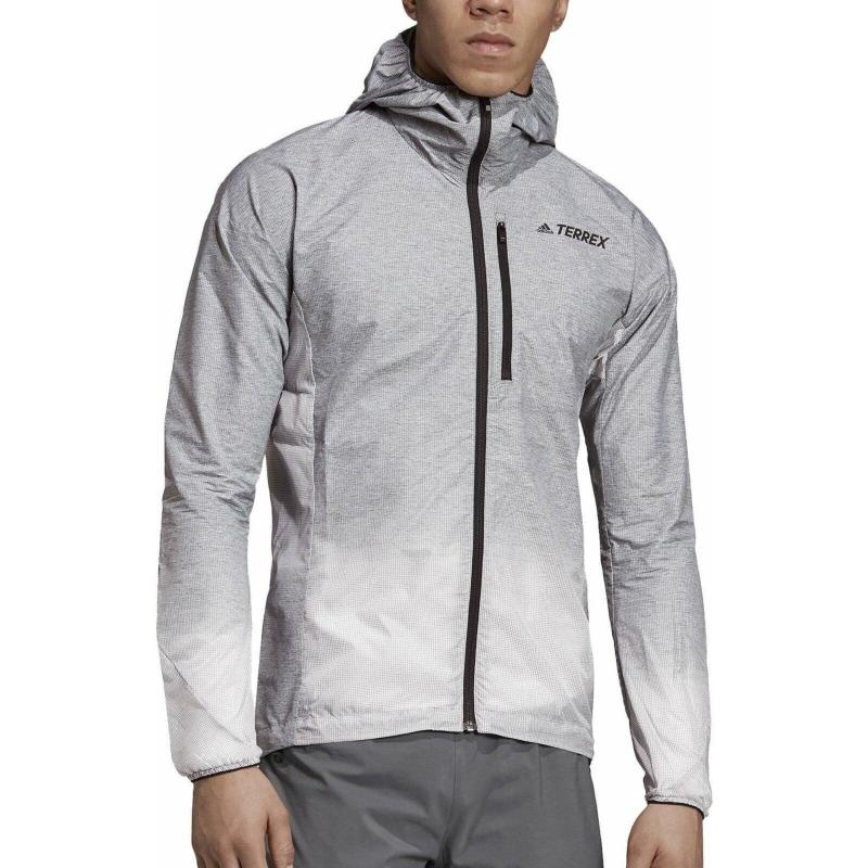 Looking for a Light Jacket This Season. Discover the Best Adidas Lightweight Jackets