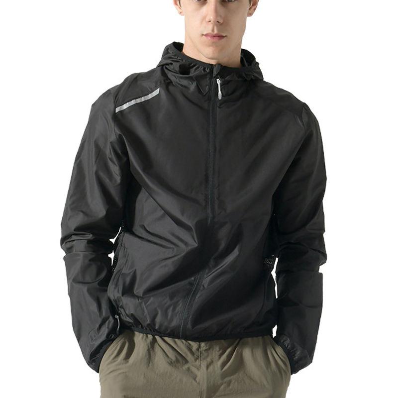 Looking for a Light Jacket This Season. Discover the Best Adidas Lightweight Jackets