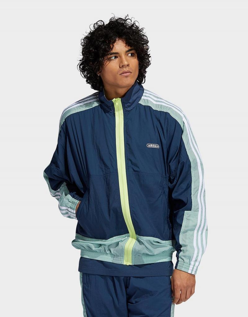 Looking for a Light Jacket This Season. Discover the Best Adidas Lightweight Jackets