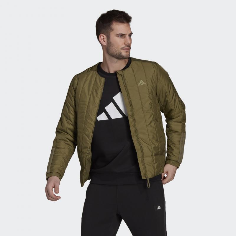 Looking for a Light Jacket This Season. Discover the Best Adidas Lightweight Jackets