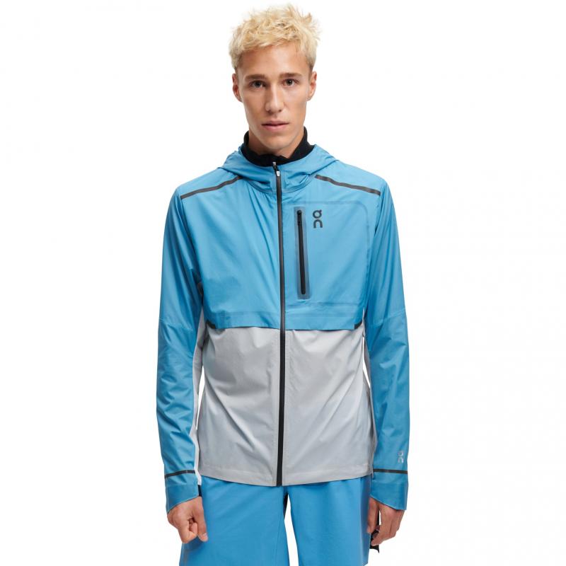 Looking for a Light Jacket This Season. Discover the Best Adidas Lightweight Jackets