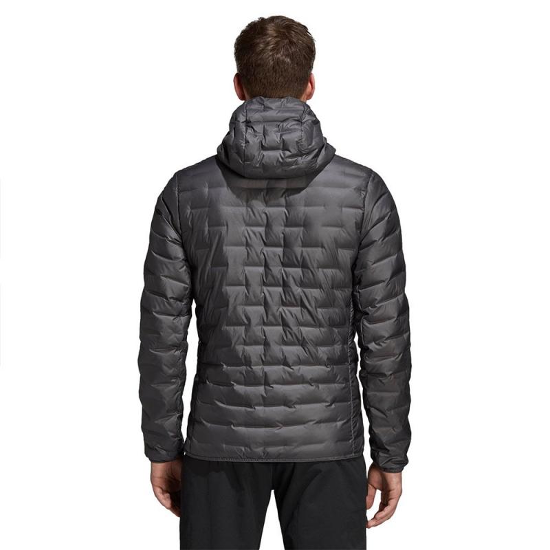 Looking for a Light Jacket This Season. Discover the Best Adidas Lightweight Jackets
