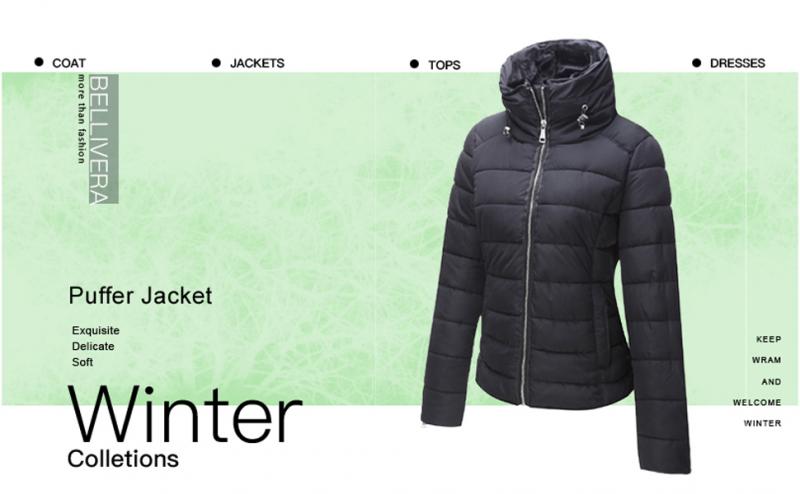 Looking for a lightweight puffer jacket for men this year. Here are 15 must-know tips