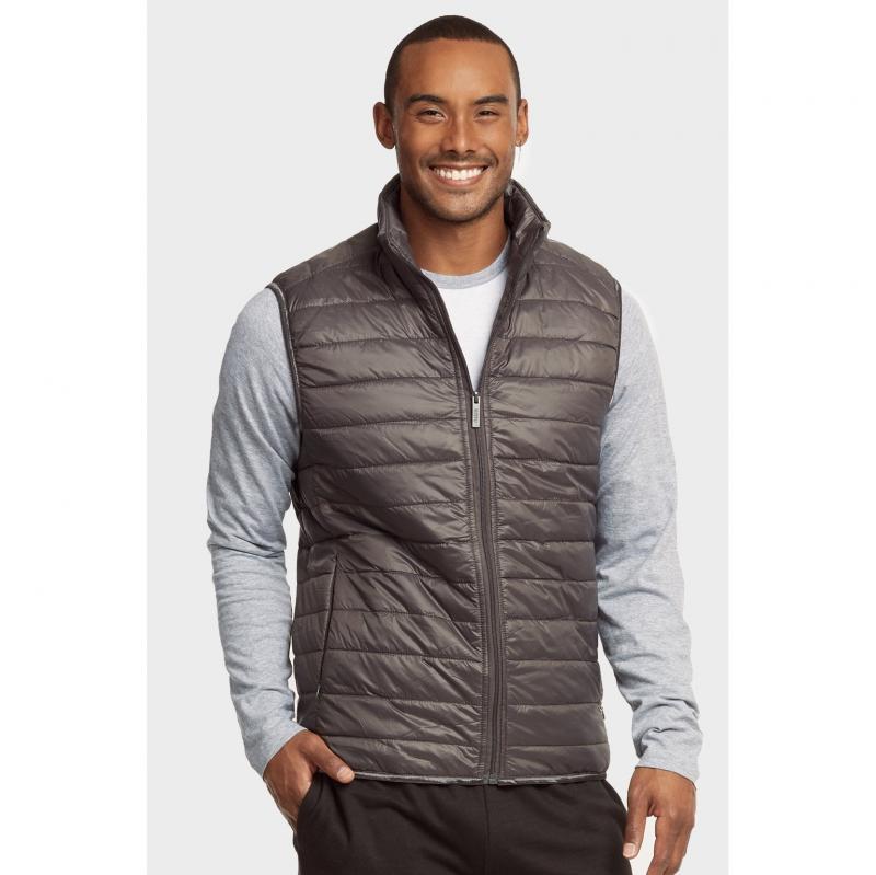 Looking for a lightweight puffer jacket for men this year. Here are 15 must-know tips