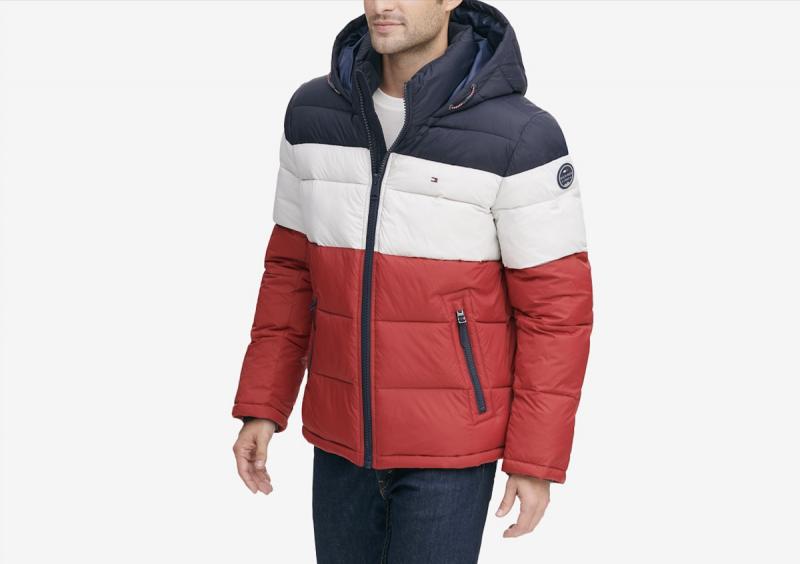 Looking for a lightweight puffer jacket for men this year. Here are 15 must-know tips