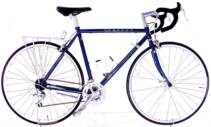Looking for a Lightweight Yet Durable Road Bike. Discover the Schwinn Elise 18
