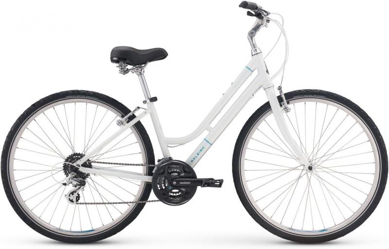 Looking for a Lightweight Yet Durable Road Bike. Discover the Schwinn Elise 18