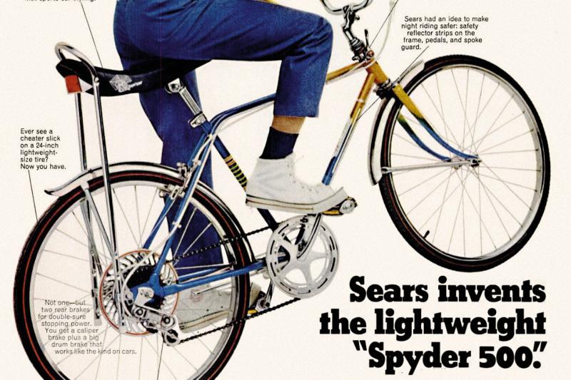 Looking for a Lightweight Yet Durable Road Bike. Discover the Schwinn Elise 18