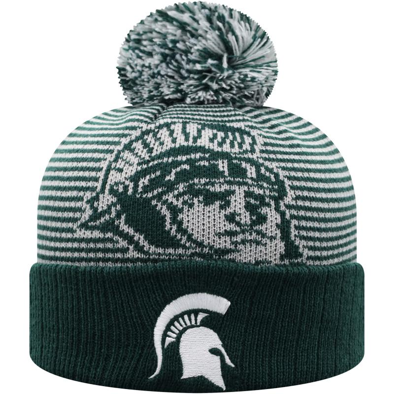 Looking for a Michigan Hat This Year. Discover the Top 15 Wolverine Knit Hats on Amazon