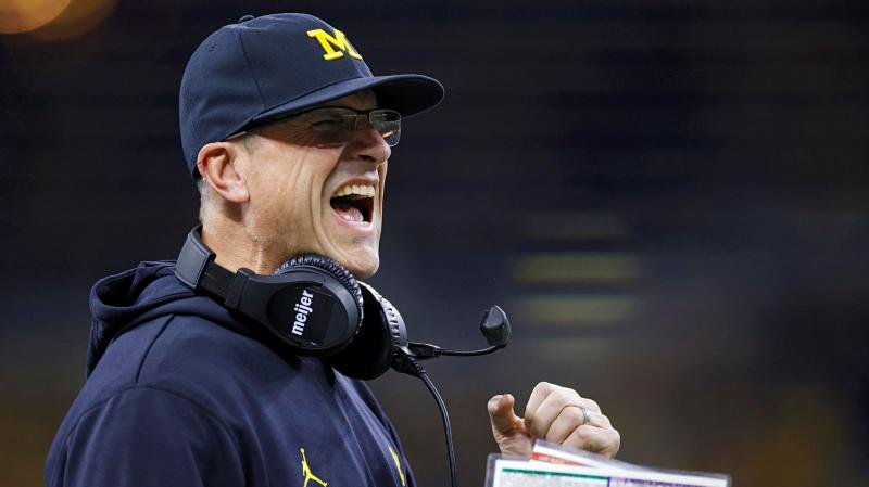 Looking for a Michigan Hat This Year. Discover the Top 15 Wolverine Knit Hats on Amazon
