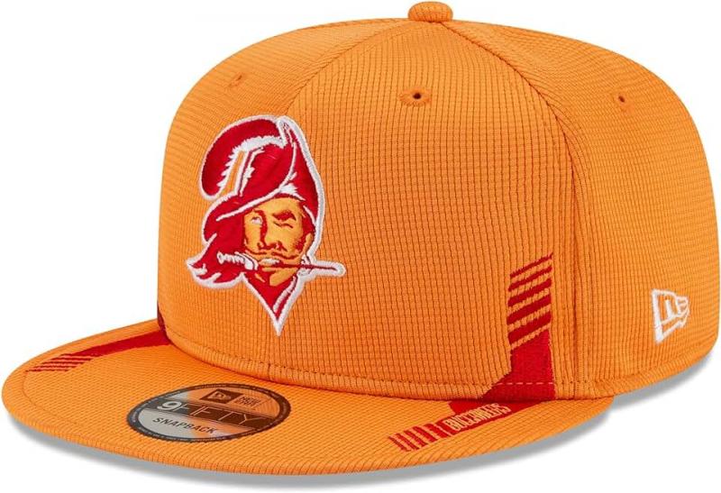 Looking for a Michigan Hat This Year. Discover the Top 15 Wolverine Knit Hats on Amazon