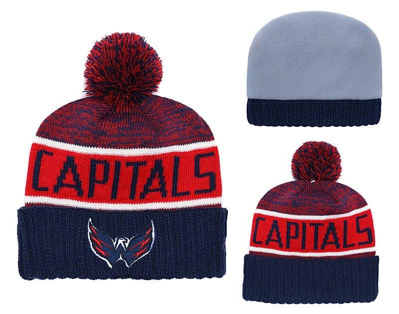 Looking for a Michigan Hat This Year. Discover the Top 15 Wolverine Knit Hats on Amazon