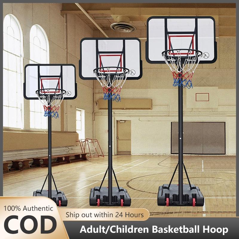 Looking for a Mini Basketball Hoop for Your Home Gym. Try Goaliaith: Unleash Hours of Hoop Fun in Any Small Space