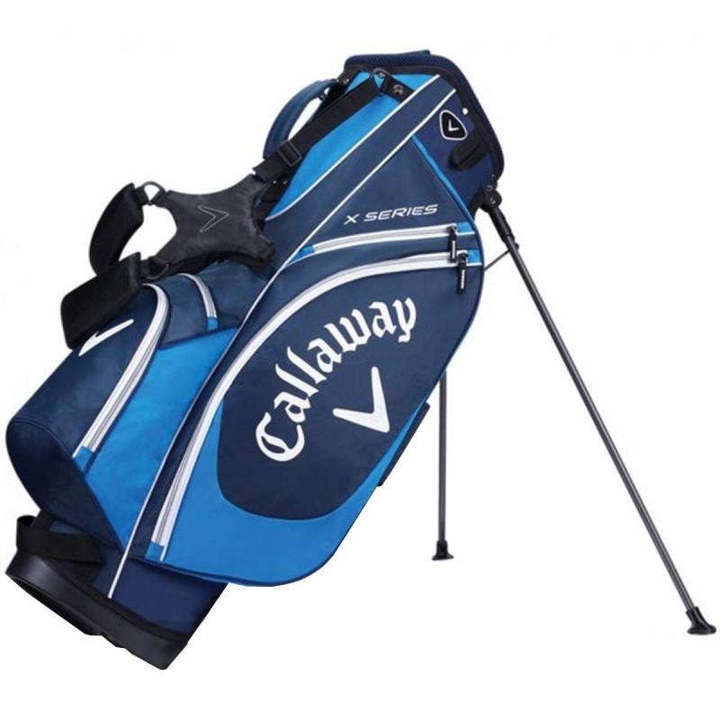Looking for a Navy Blue Golf Bag in 2023. 15 Engaging Points to Consider