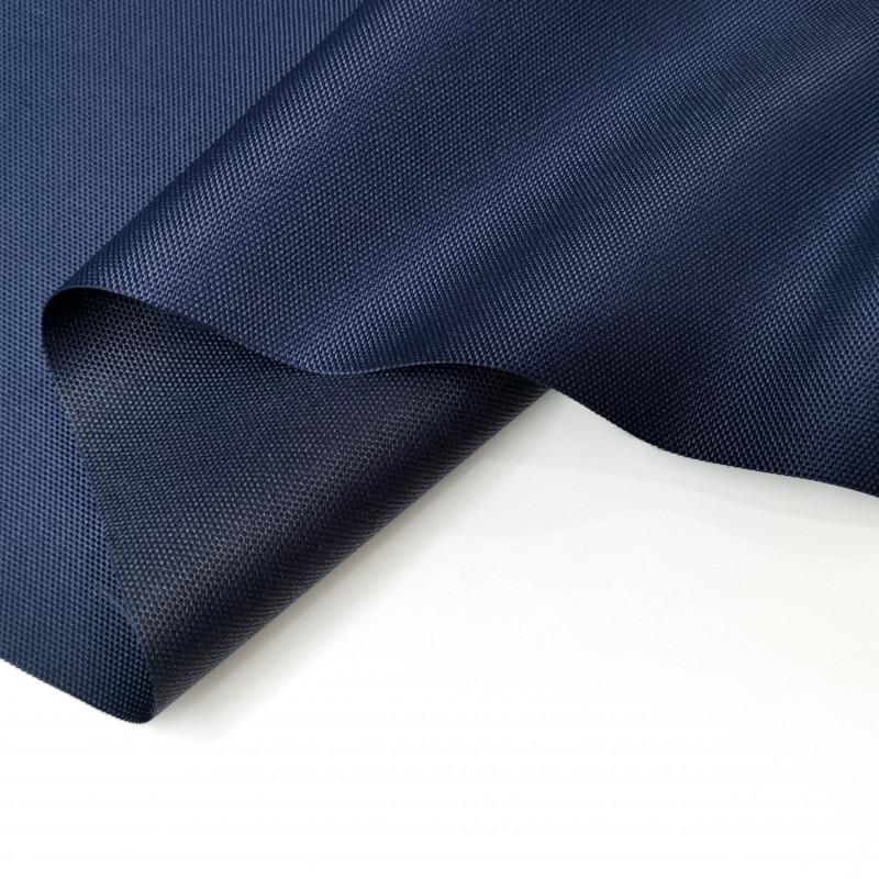 Looking for a Navy Blue Golf Bag in 2023. 15 Engaging Points to Consider