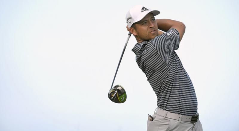 Looking for a Navy Blue Golf Bag in 2023. 15 Engaging Points to Consider