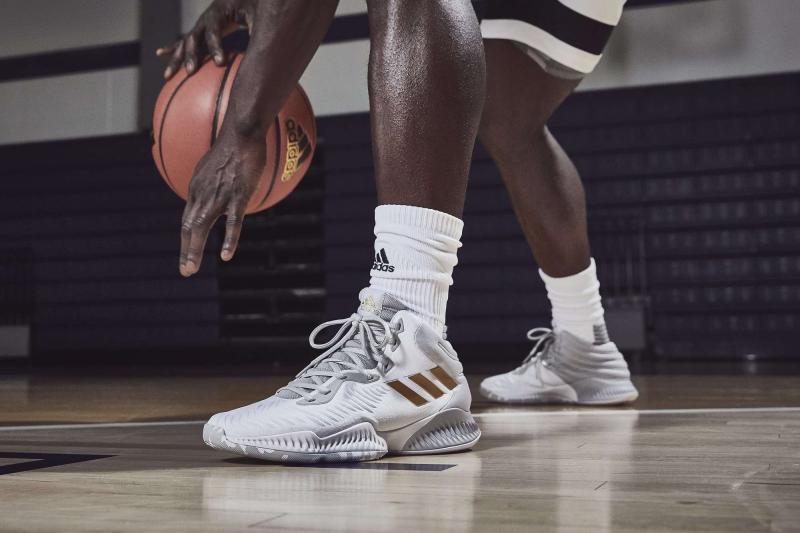 Looking For A New Basketball Shoe: Quality And Performance Matters Here