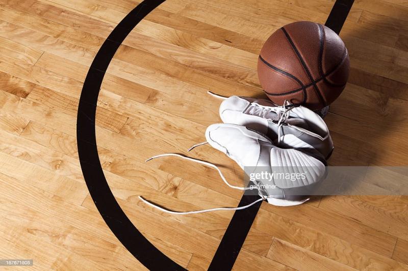 Looking For A New Basketball Shoe: Quality And Performance Matters Here