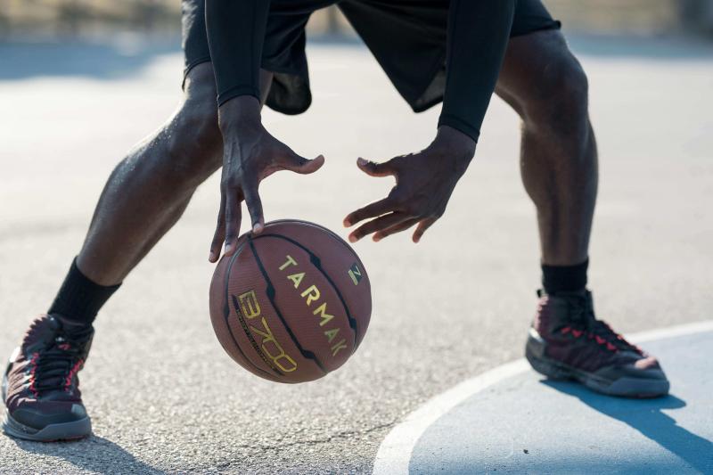 Looking For A New Basketball Shoe: Quality And Performance Matters Here