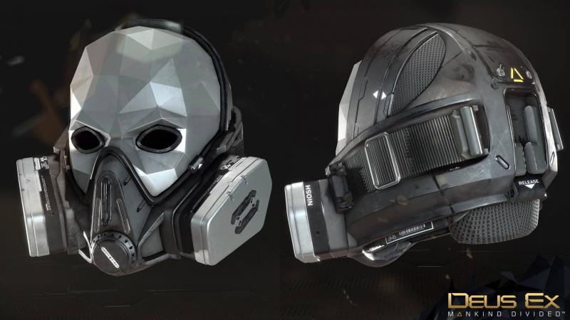 Looking for a New Paintball Helmet in 2023. Rip It Vision Classic: The Most Durable and Affordable Option