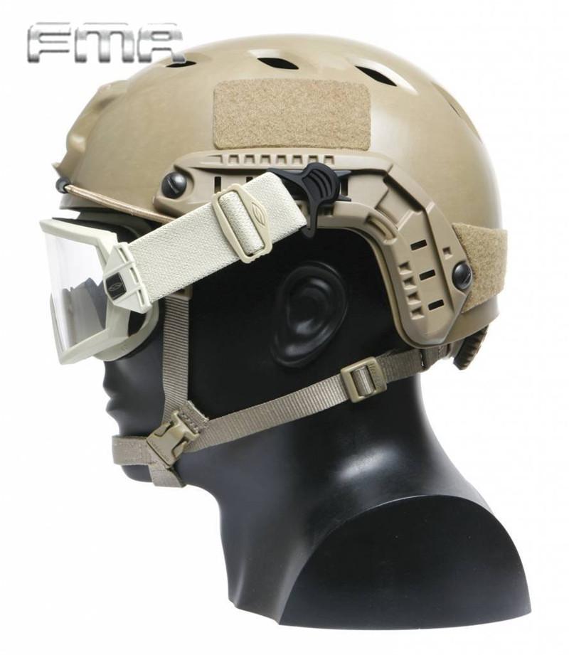 Looking for a New Paintball Helmet in 2023. Rip It Vision Classic: The Most Durable and Affordable Option