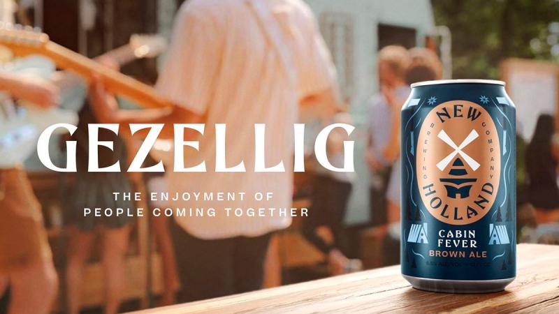 Looking for a New Passion in Life. Discover the Top 15 Athletic Brewing Company Careers