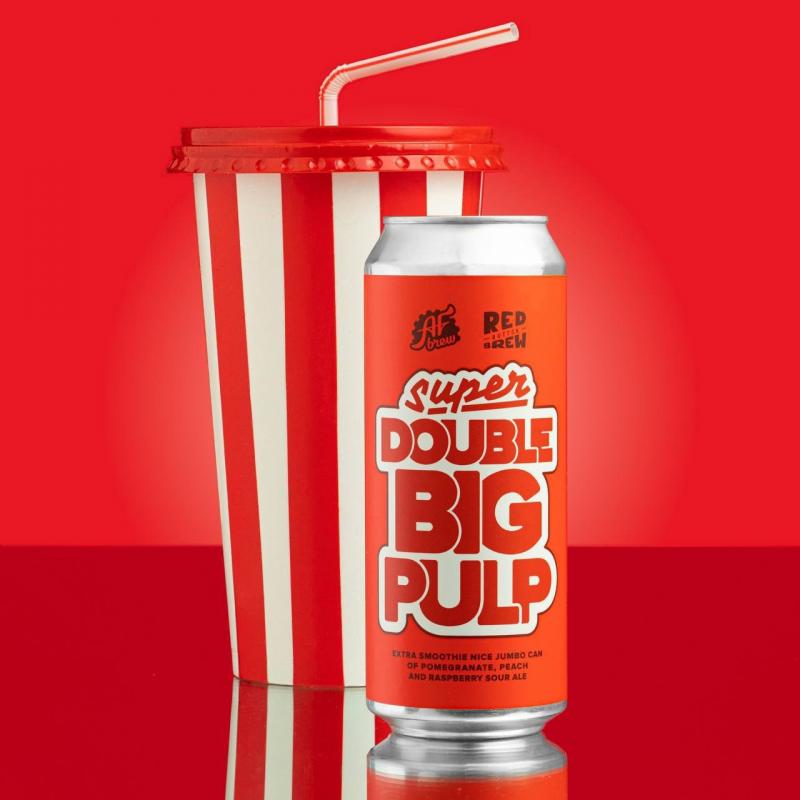 Looking for a New Passion in Life. Discover the Top 15 Athletic Brewing Company Careers