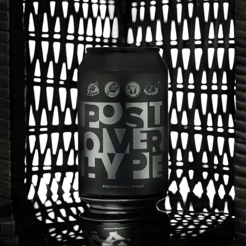 Looking for a New Passion in Life. Discover the Top 15 Athletic Brewing Company Careers