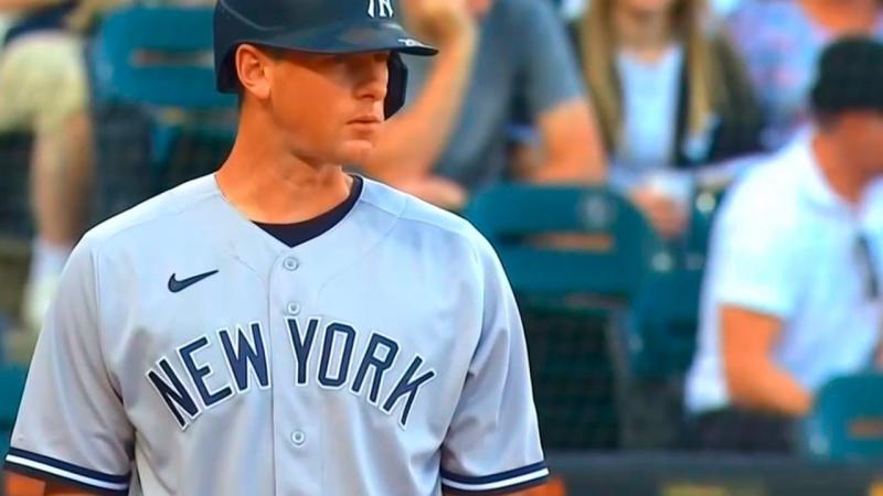 Looking for a New Rizzo Jersey This Season. Check out These 15 Tips for Finding the Perfect Yankees Shirt