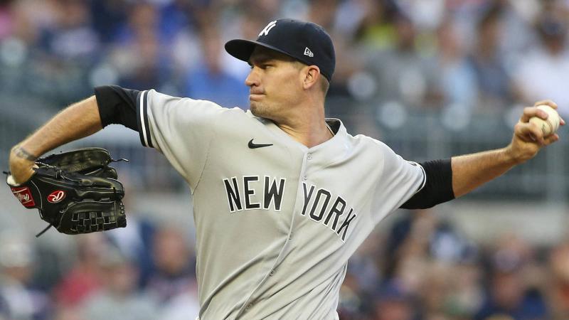 Looking for a New Rizzo Jersey This Season. Check out These 15 Tips for Finding the Perfect Yankees Shirt