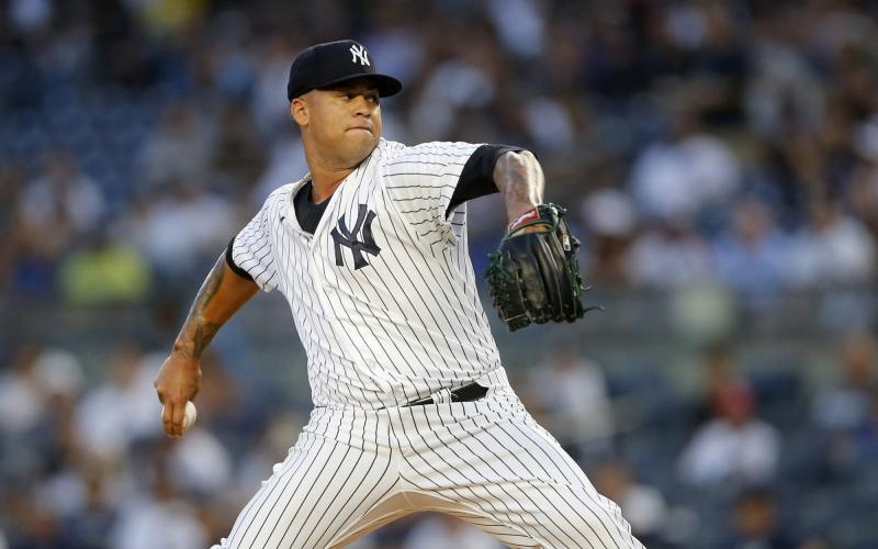 Looking for a New Rizzo Jersey This Season. Check out These 15 Tips for Finding the Perfect Yankees Shirt