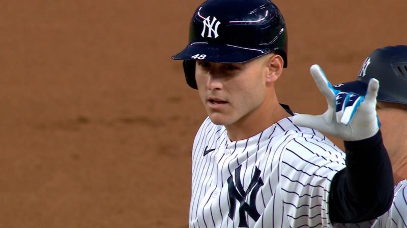 Looking for a New Rizzo Jersey This Season. Check out These 15 Tips for Finding the Perfect Yankees Shirt