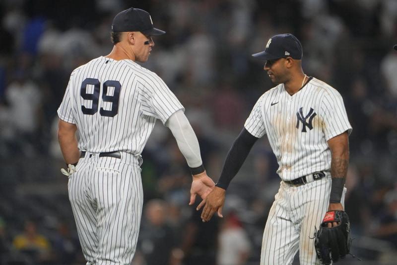 Looking for a New Rizzo Jersey This Season. Check out These 15 Tips for Finding the Perfect Yankees Shirt