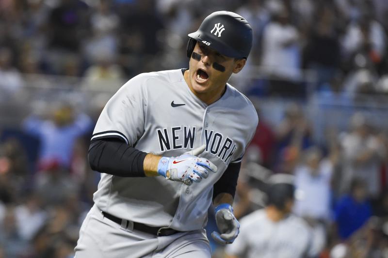 Looking for a New Rizzo Jersey This Season. Check out These 15 Tips for Finding the Perfect Yankees Shirt